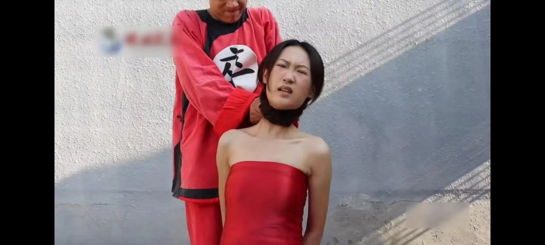 怀旧影视李若嘉（二）-6
