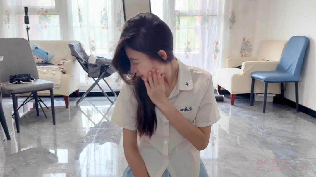 媚娘工作室-贱X欠收拾-6 媚娘工作室-贱X欠收拾-6