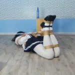 【定拍】5个难点儿的任务
