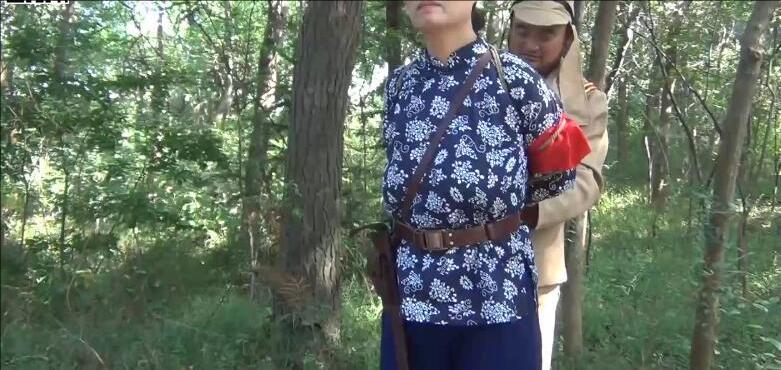 雨花石 女烈秋萼上-1