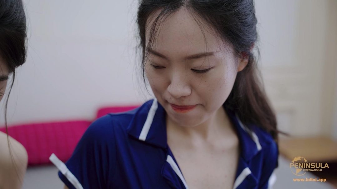 【半岛束艺台】【海语】【泽爱】政策性定拍：经典复刻YT114——给老公的惊喜-6