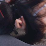 人妻秘密·二 不明粘稠液体 人形犬