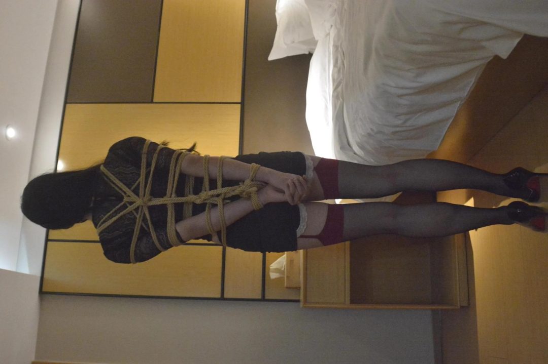小伊体验2-2