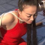 MJ影视 生死记第三集
