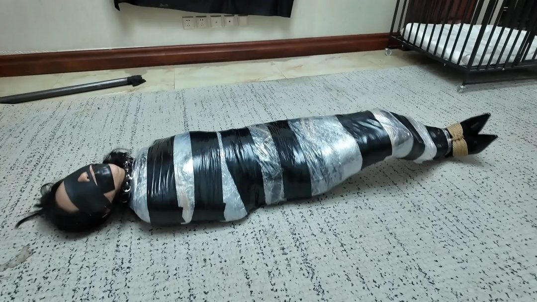 神秘诊所之被替换的女医生-8