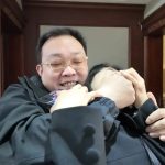 神秘诊所之被替换的女医生