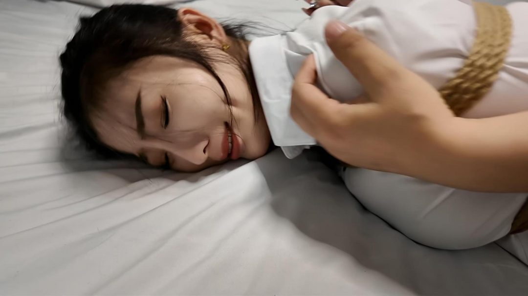 卧底之踼下-2