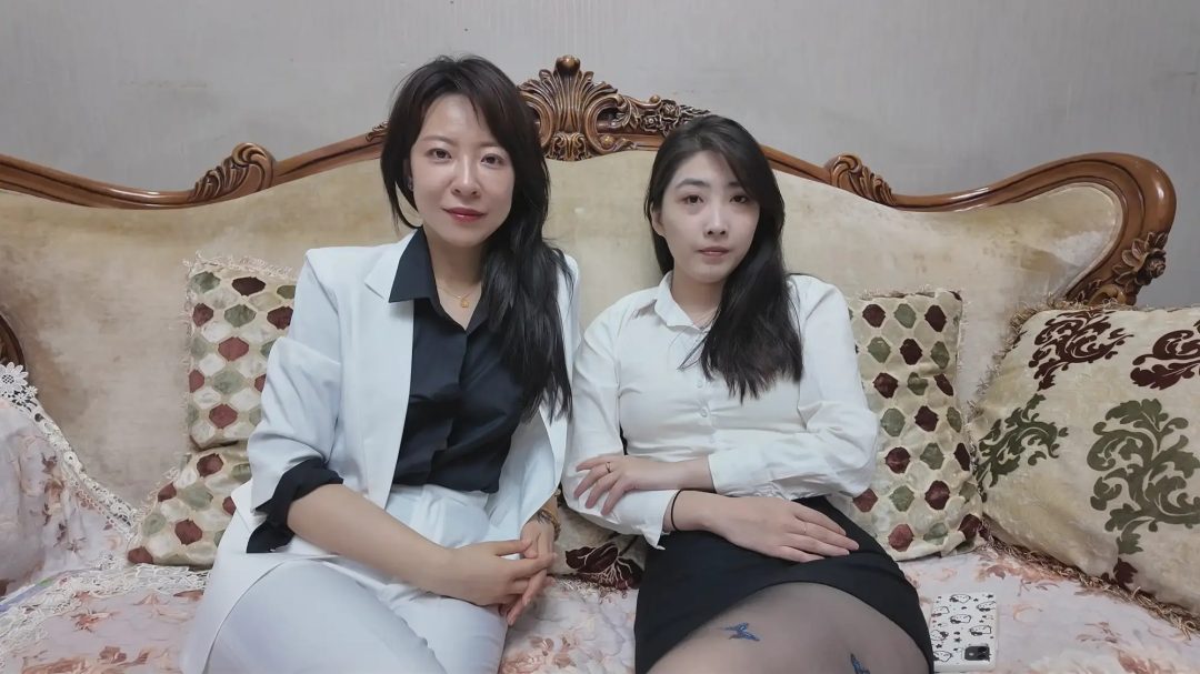 《旅途噩梦》第2集 南清施展美人计离间夫妻 逐个击破后米粒被南清雨诺肆意羞辱-16