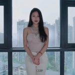 悠悠挠艾米
