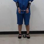 雅俗阁 雅静试镜体验篇