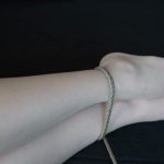 【半岛束艺台】【海语】我的帐篷有想法