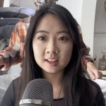 【缚艺录】【陶陶ASMR】口球、胶带与丝袜的助眠