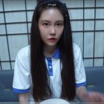 维维-青春爱的代价