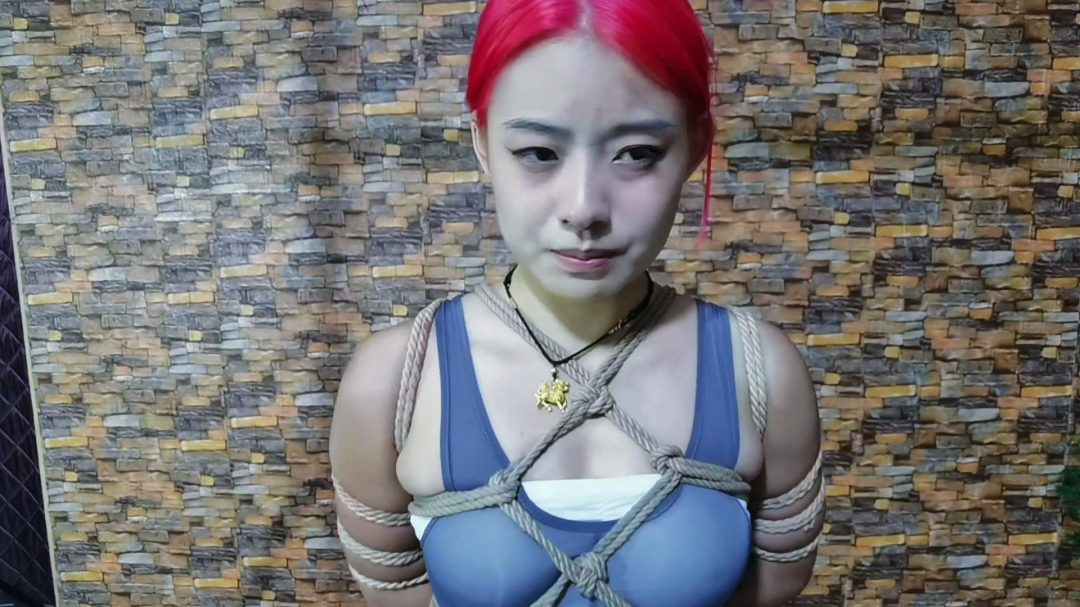 诈骗女的游戏-2