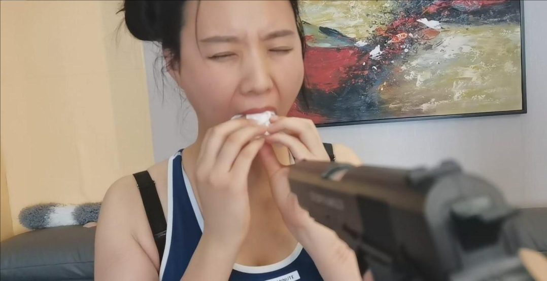 一绳所爱工作室订拍《女侦探的遭遇》下-5