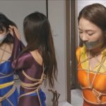 奥特曼定拍《猫眼三姐妹》童年经典动画改编