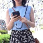 隷女の涙 奪われた明日、私が人形になったあの日。