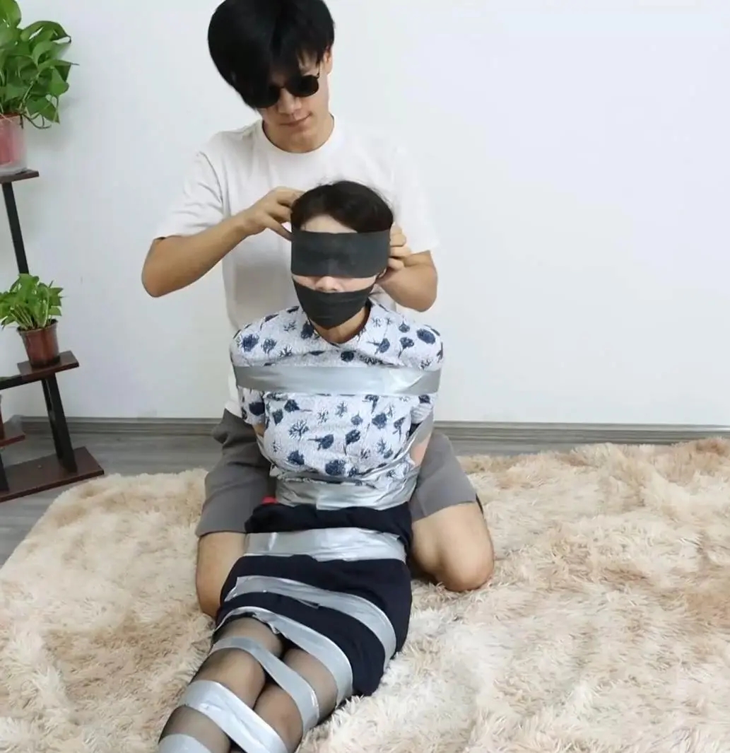 KB美女空姐柳洋（合集版）-8
