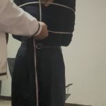 美女俩姐妹调教