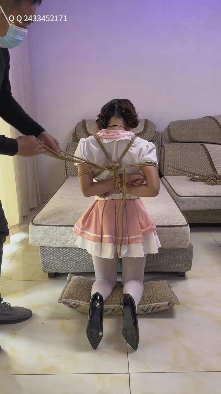 危机学生贷-2