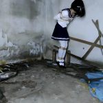 地下室监禁1