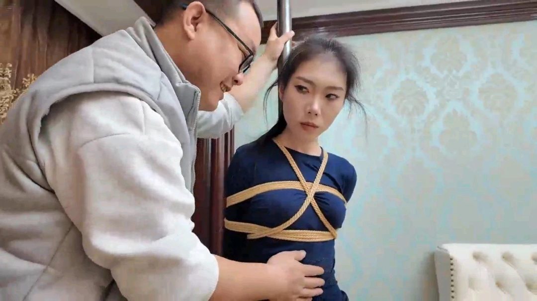 独闯虎穴（上）-6