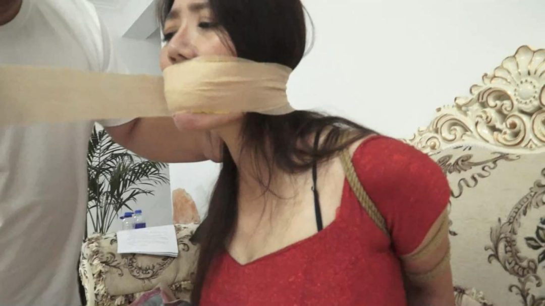 逍遥定拍:《做人要谦虚》(李然欧式驷马连裤袜套头)-10 逍遥定拍:《做人要谦虚》(李然欧式驷马连裤袜套头)-10