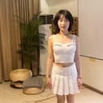 奥特曼定拍：女m欧式直臂后手吊放置