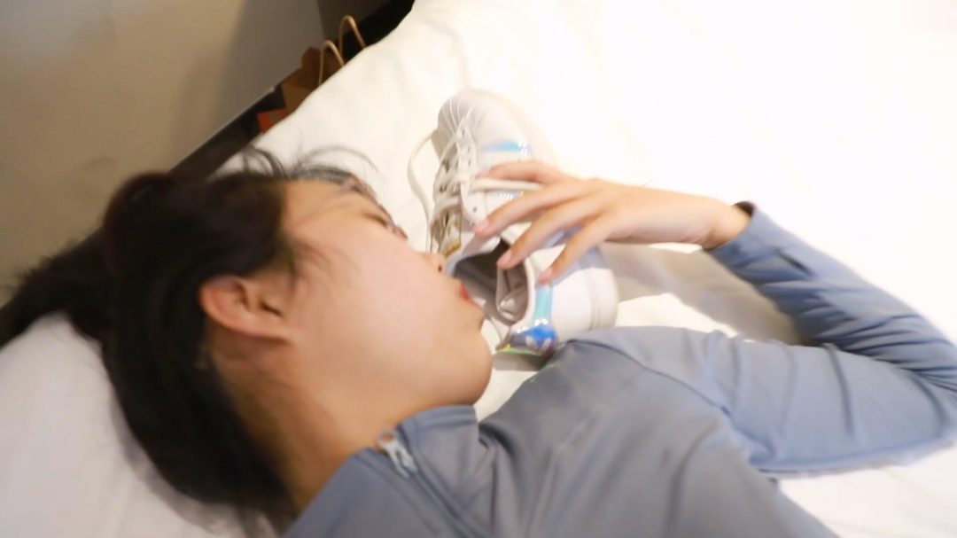 2023·2.8特约·誉铭摄影-8