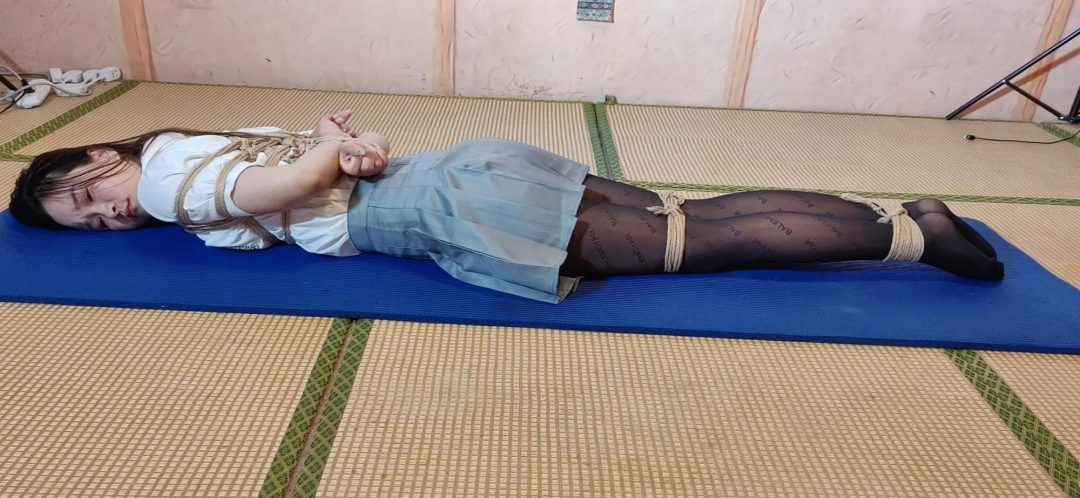 洛儿日式极限驷马首次体验两款5CM大号口球(及访谈驷马和两款大号口球感受述说)-2 洛儿日式极限驷马首次体验两款5CM大号口球(及访谈驷马和两款大号口球感受述说)-2
