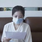 OL小思的紧缚实验 挑战篇上集