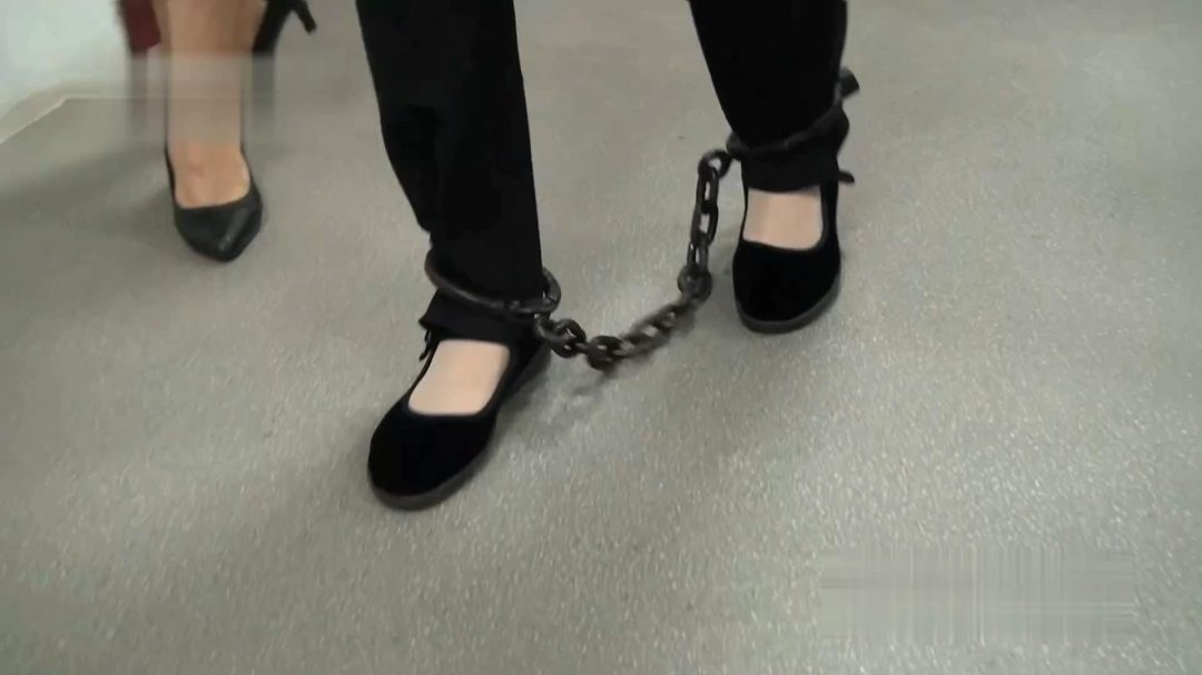 雅俗阁 穷途末路·思然·小妖-5