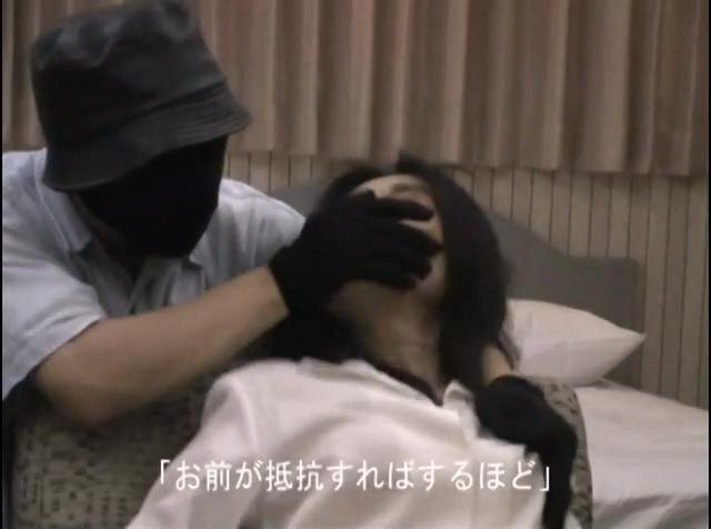 ドラマティック-6