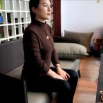 新人试镜，勤劳主妇汐汐的另类兼职第一季，勇敢的家庭主妇，极限捆绑、勒头驷马、大号口球、丰富口水、极度挣扎，重度痒刑折磨，主妇中的优秀绳模闪亮登场