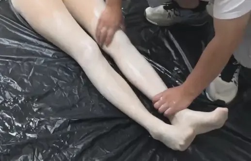 月光女侠第二集-5