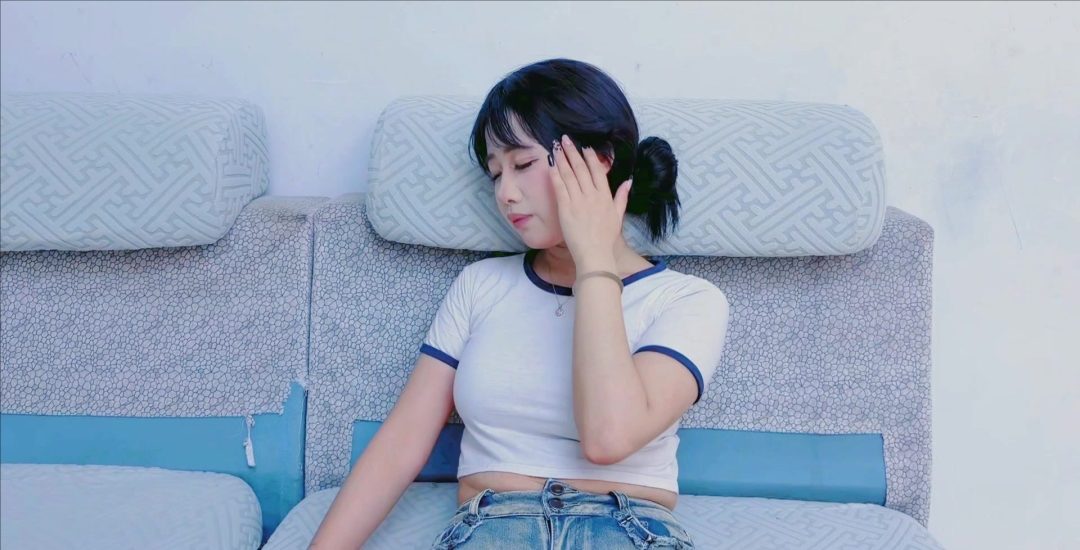 骗-3