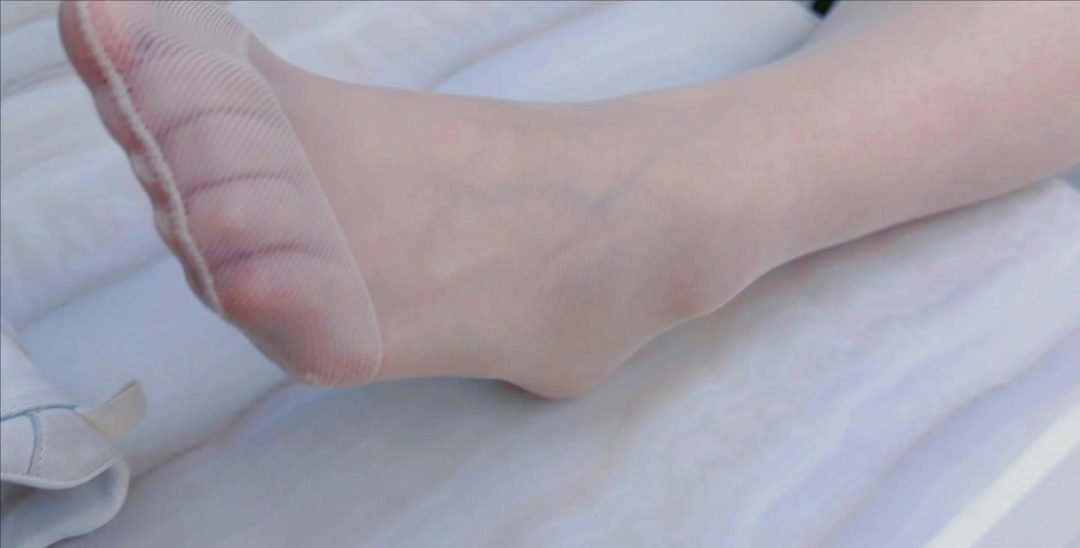 骗-2