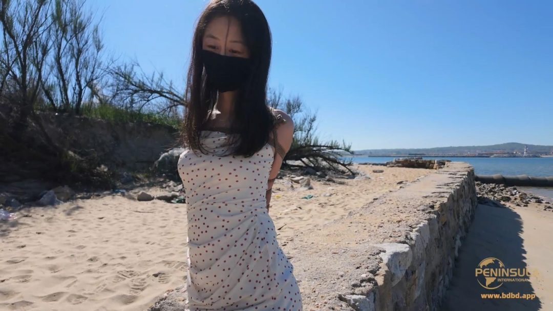 【半岛束艺台】【幼狮】抓住夏天的尾巴-4