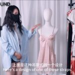 【Raymond】《奇异民俗杂谈》2-2:孙婷的第二重考验（上）（前4天的训练）（多轮TJ/大量剧情和独白自述/啵啵贝/郊狼/G钩/失禁/极限折磨等