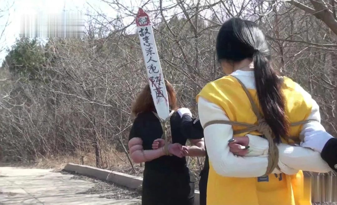 试镜系列3.姒婕-9