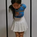 奥特曼 甘然定拍