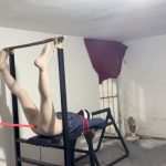 媚娘工作室-初级者开发与调教