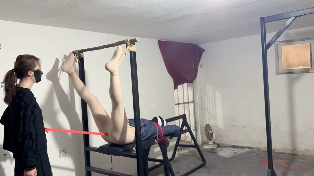 媚娘工作室-初级者开发与调教-1
