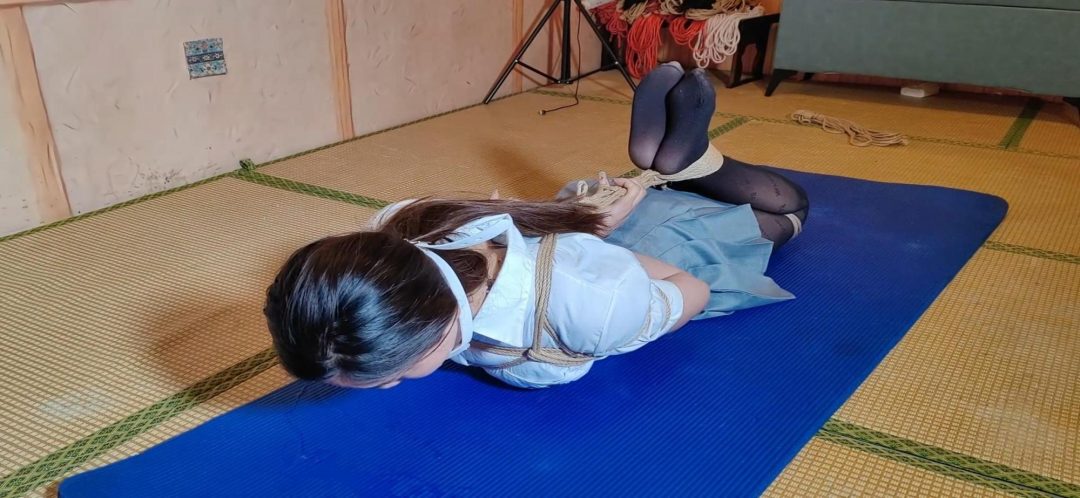 洛儿日式极限驷马首次体验两款5CM大号口球(及访谈驷马和两款大号口球感受述说)-8 洛儿日式极限驷马首次体验两款5CM大号口球(及访谈驷马和两款大号口球感受述说)-8