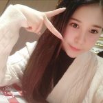 170cm大三美女陈诗诗捆绑封嘴装麻袋！