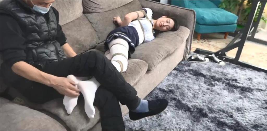 普信男的反击 普信男为了不坐牢只能忍痛把柳洋卖掉-3 普信男的反击 普信男为了不坐牢只能忍痛把柳洋卖掉-3