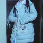 伊宣原创节日福利
