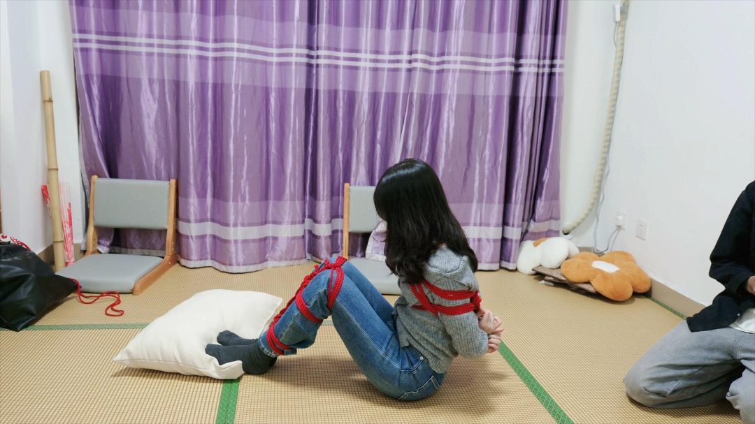 新模特拍摄-4