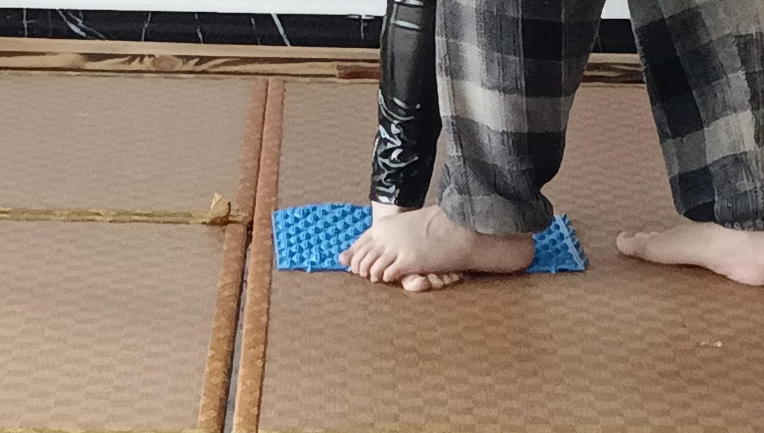 双女，女烈，鞭刑-6