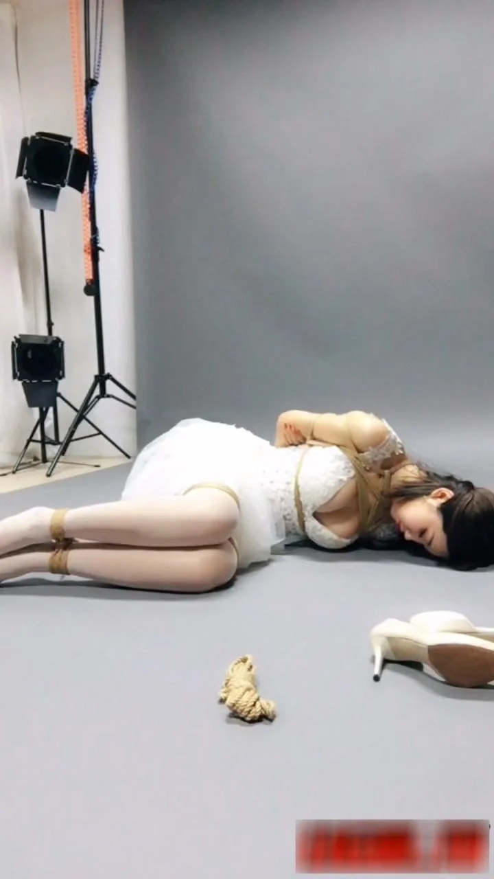 丽柜筱筱-5